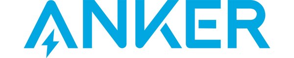 Anker