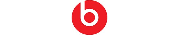 Beats by Dre