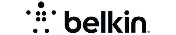Belkin