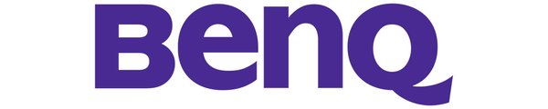 BenQ