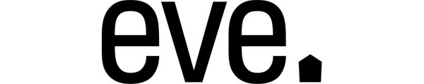 Eve Systems