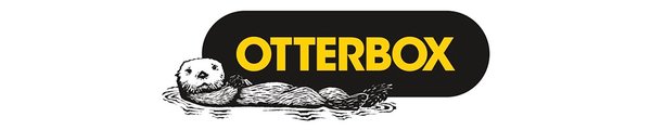 OtterBox