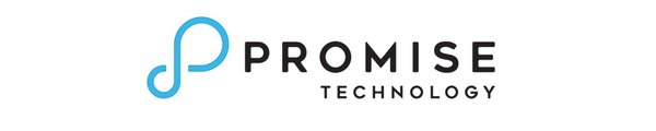 Promise Technology