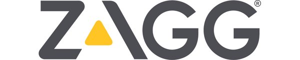 ZAGG