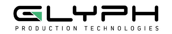 Glyph