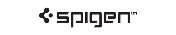Spigen