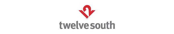 Twelve South