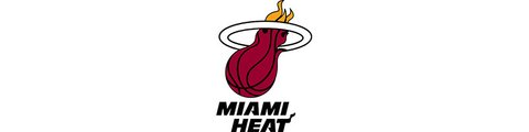 Miami Heat