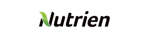 Nutrien
