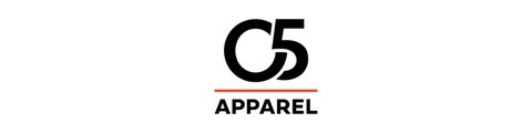 O5