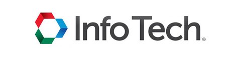 Infotech