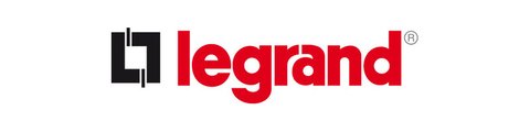 Legrand