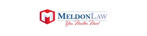 Meldon