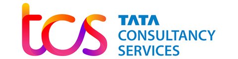 Tata