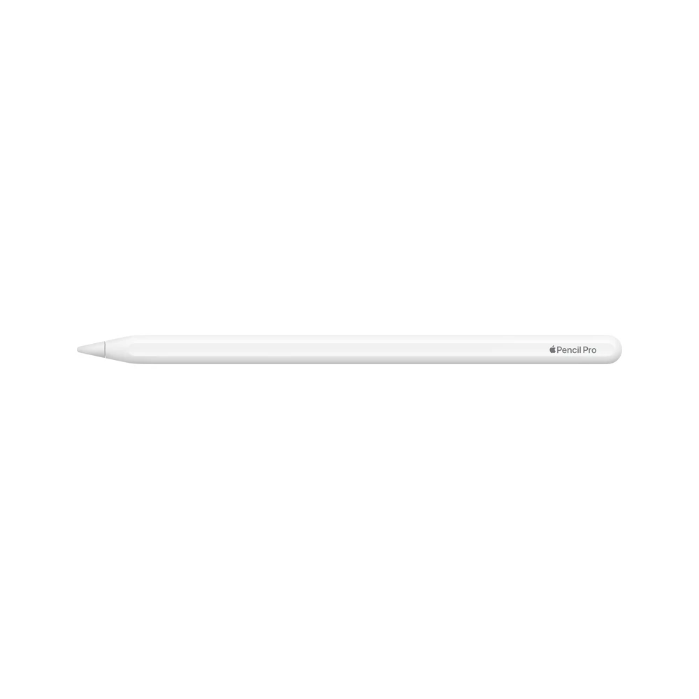 Apple Pencil Pro.