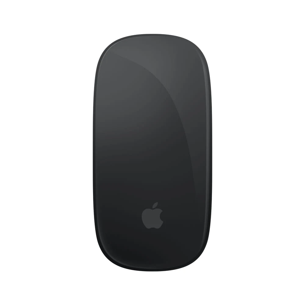 Magic Mouse.