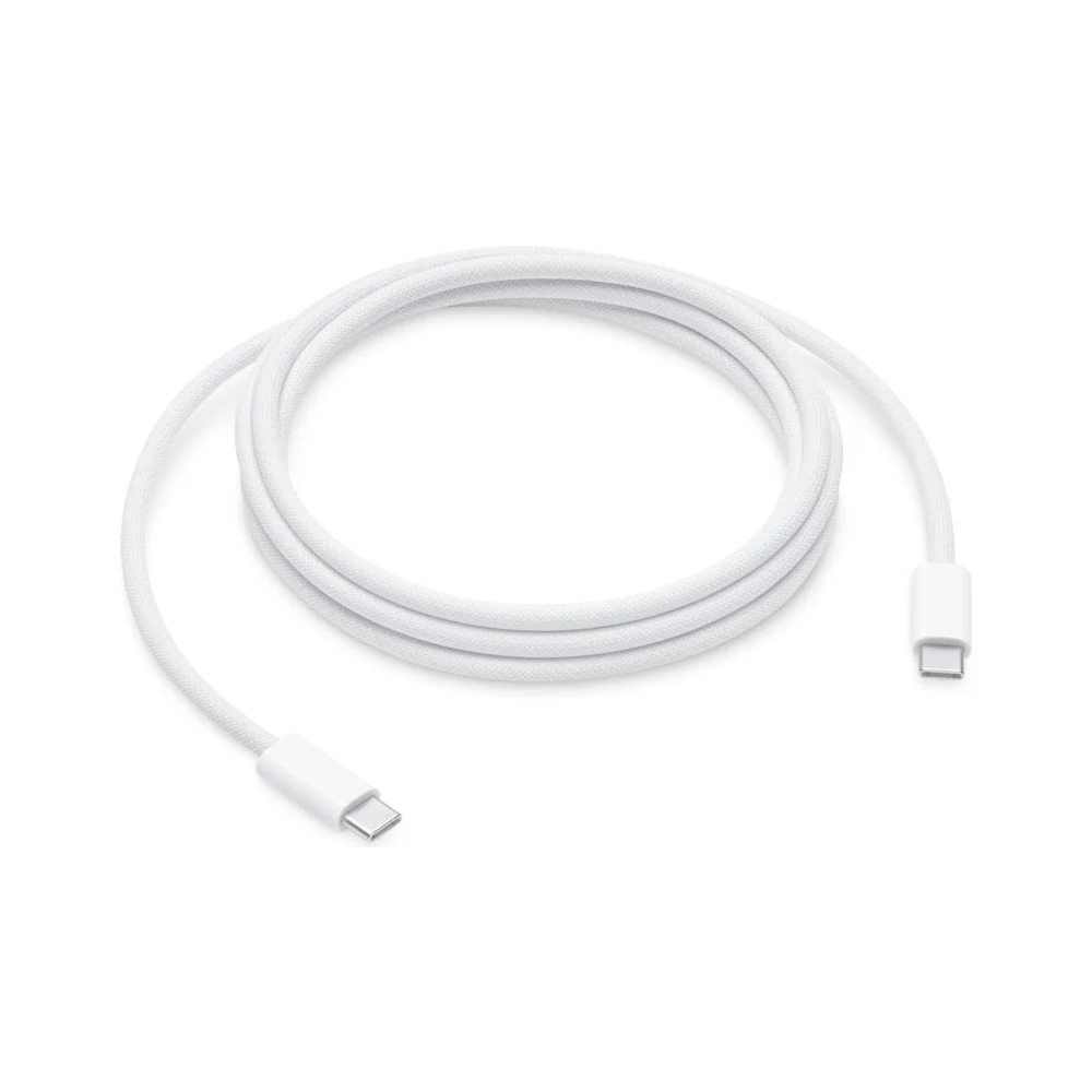 240W USB-C Charge Cable.