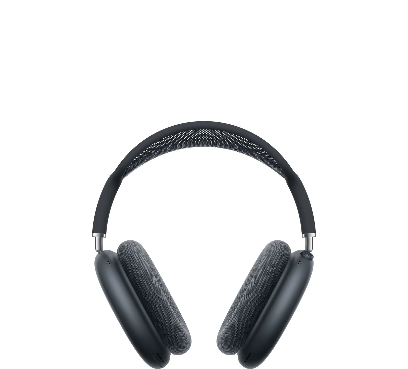 AirPods Max 2.