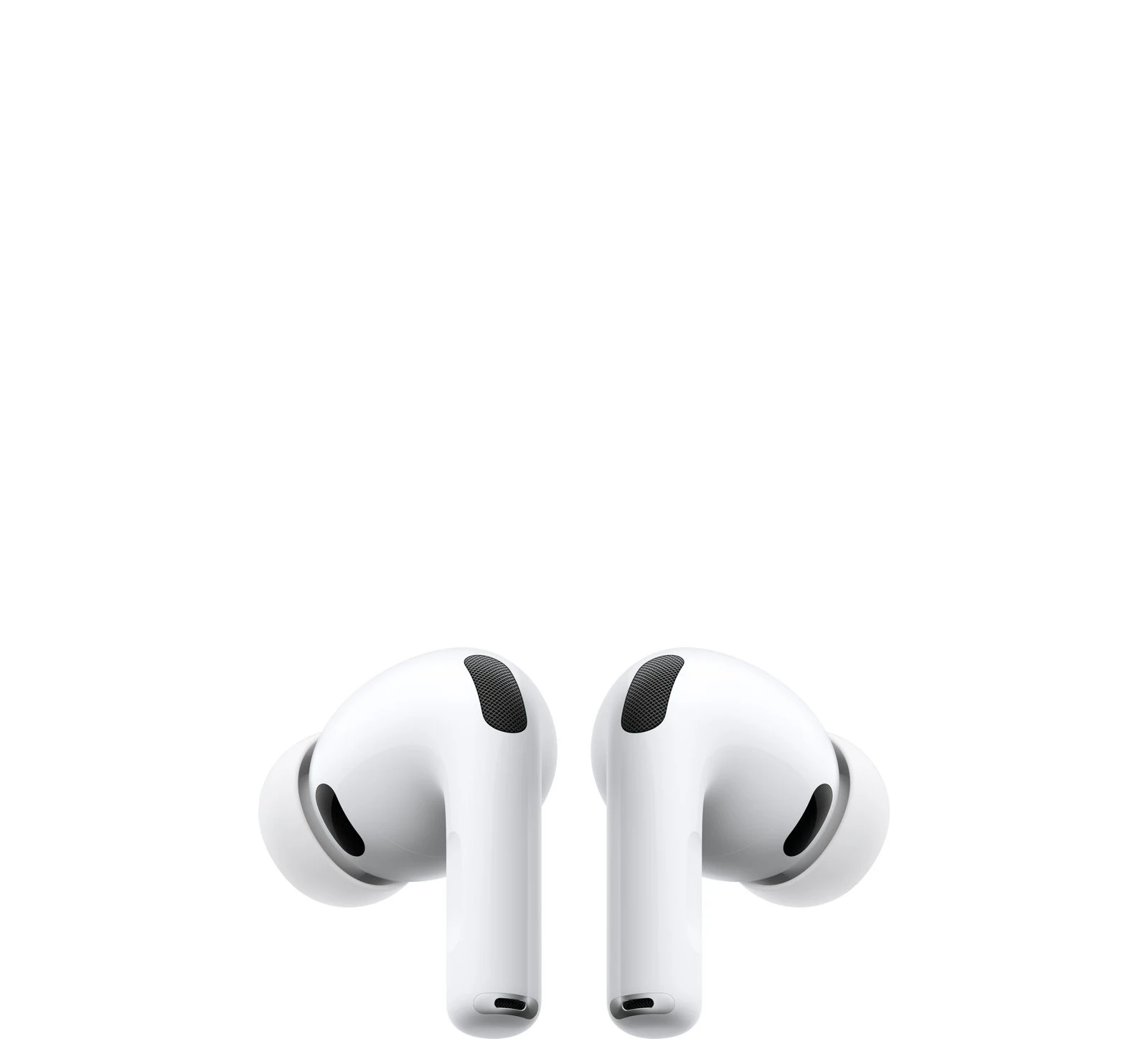 AirPods Pro 3.