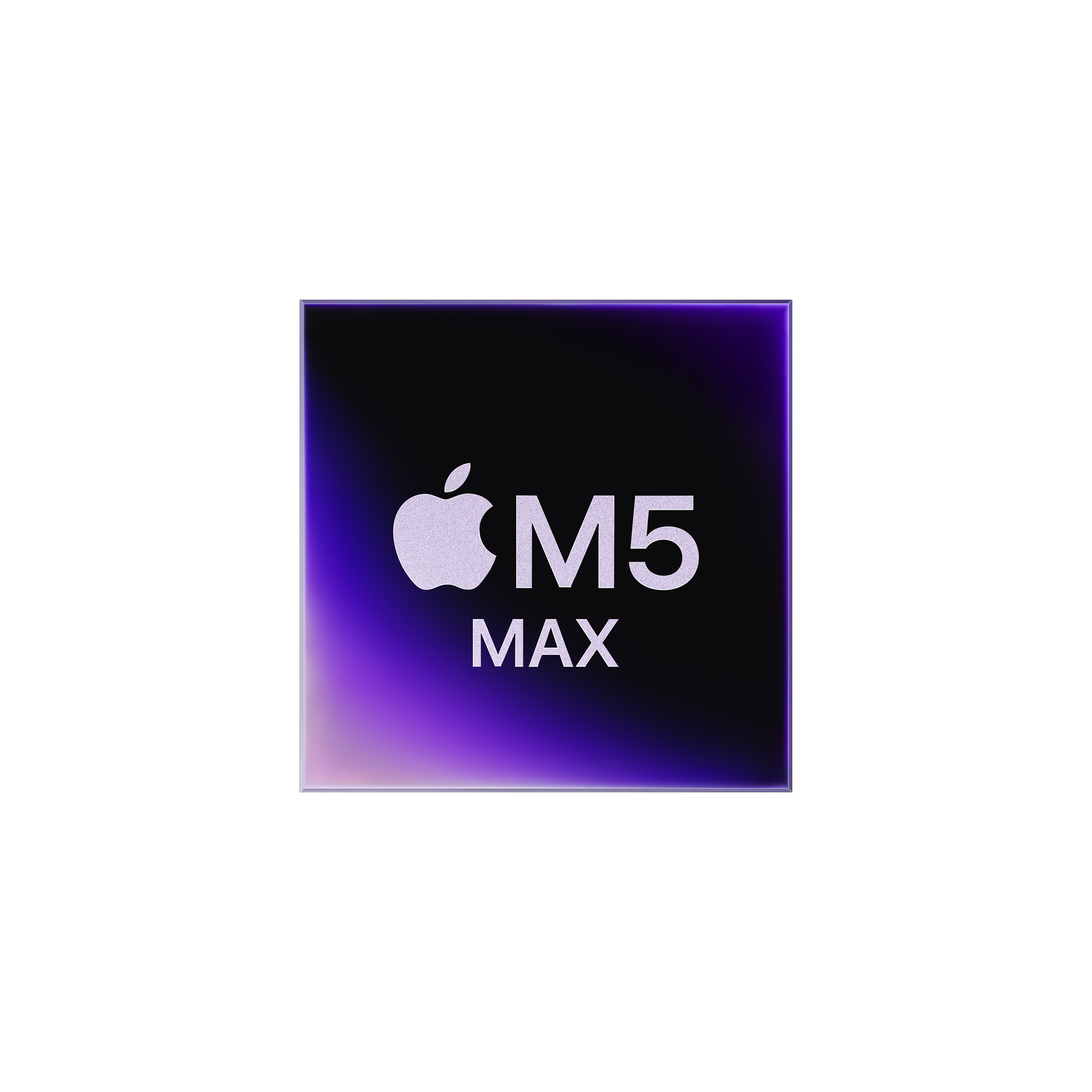 Mac Studio ports and chip detail.